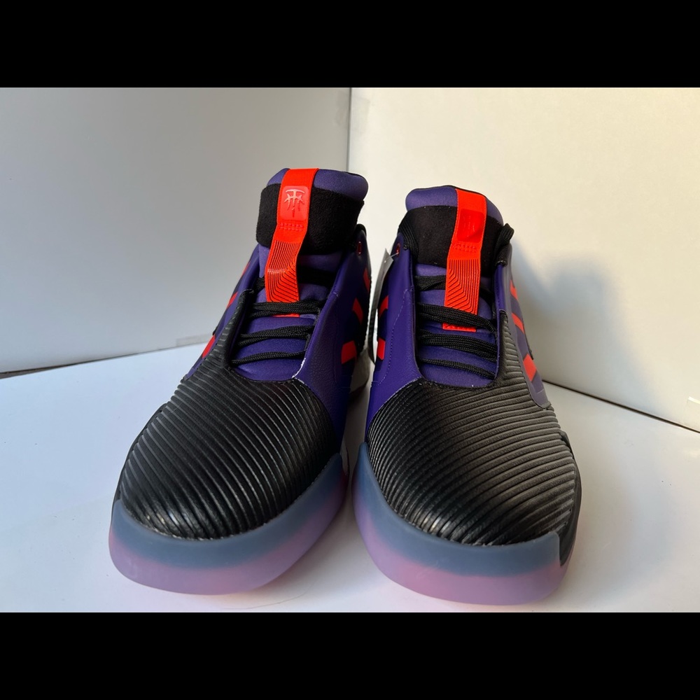 Adidas TMAC Millennium 2 Men Size 13&1/2